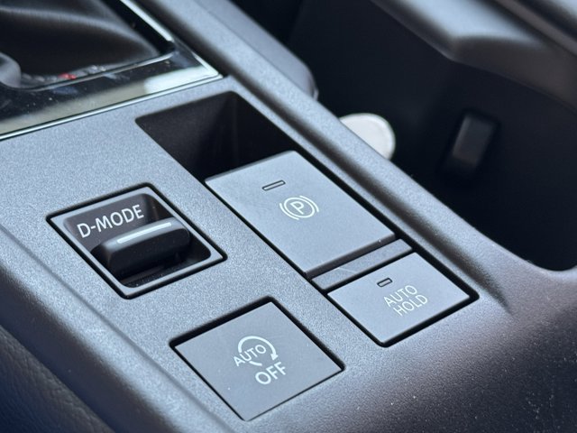 New 2026 Nissan Sentra SR w/ SR Premium Package image 17