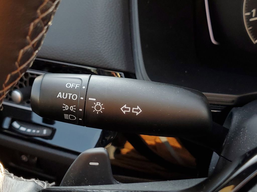 Used 2024 Honda Civic Sport image 15