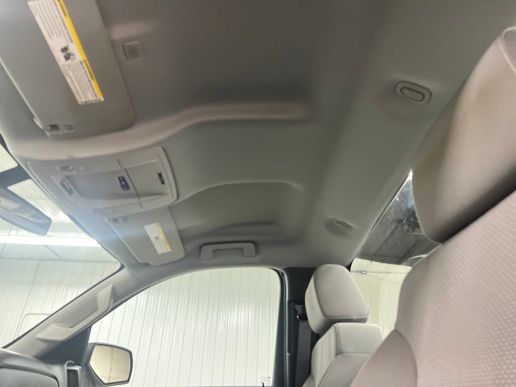 Certified 2018 GMC Sierra 1500 2WD Regular Cab image 27