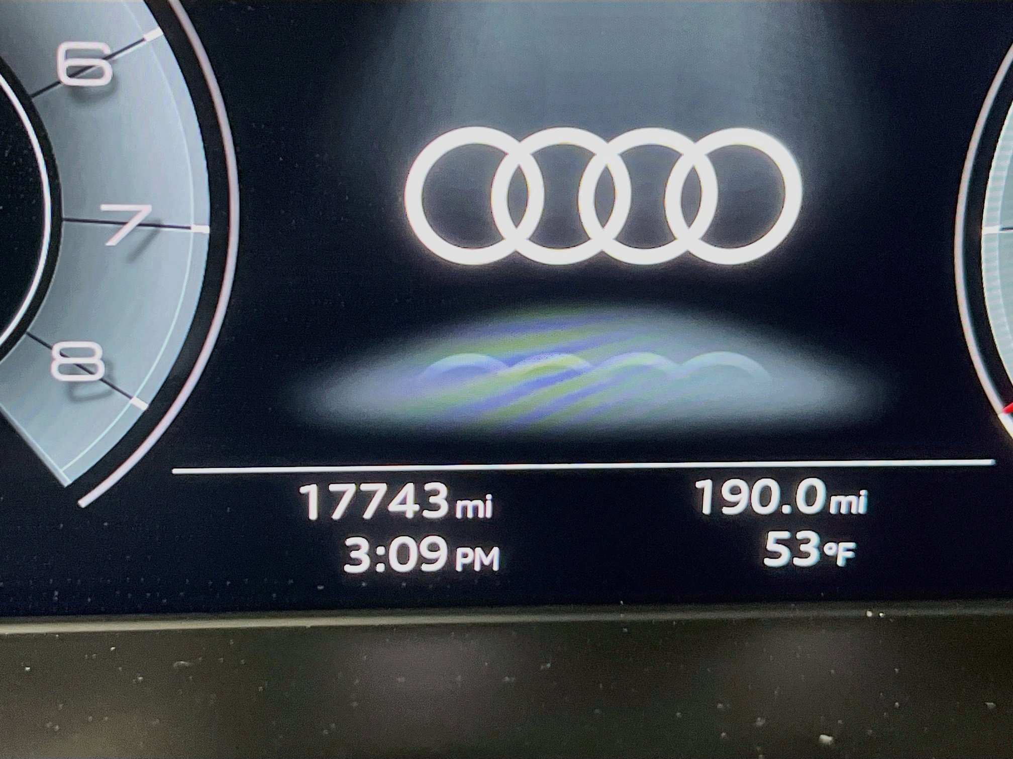 Used 2021 Audi A5 2.0T Premium Plus w/ Premium Plus AWD/4WD image 12