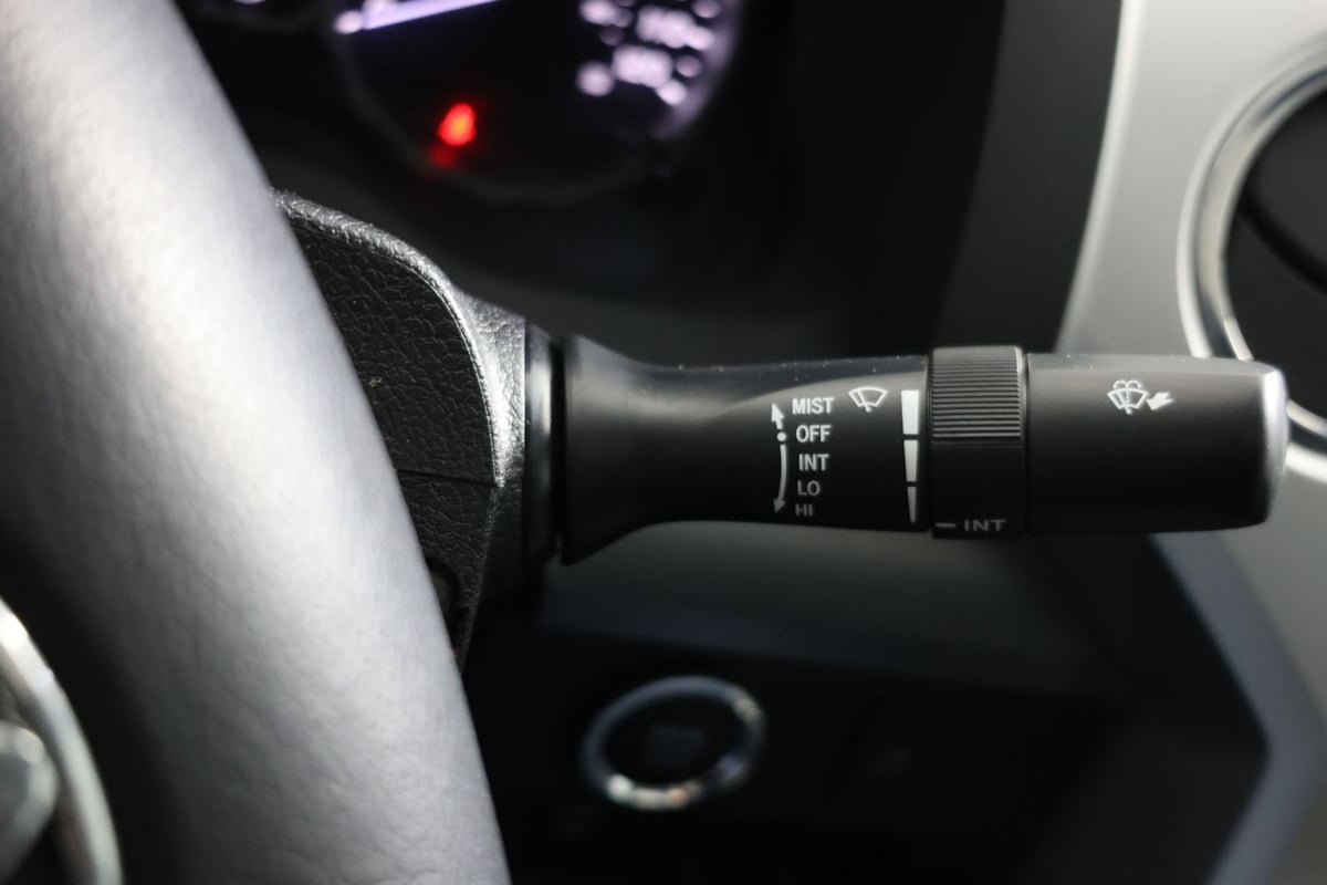 Used 2021 Toyota Tundra TRD Pro AWD/4WD image 28