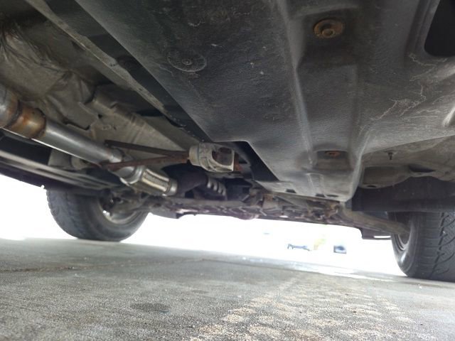 Used 2014 Jeep Cherokee Latitude w/ Cold Weather Group FWD image 97