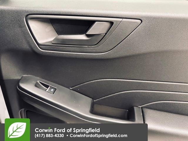 New 2026 Ford Escape Active w/ Cold Weather Package image 23