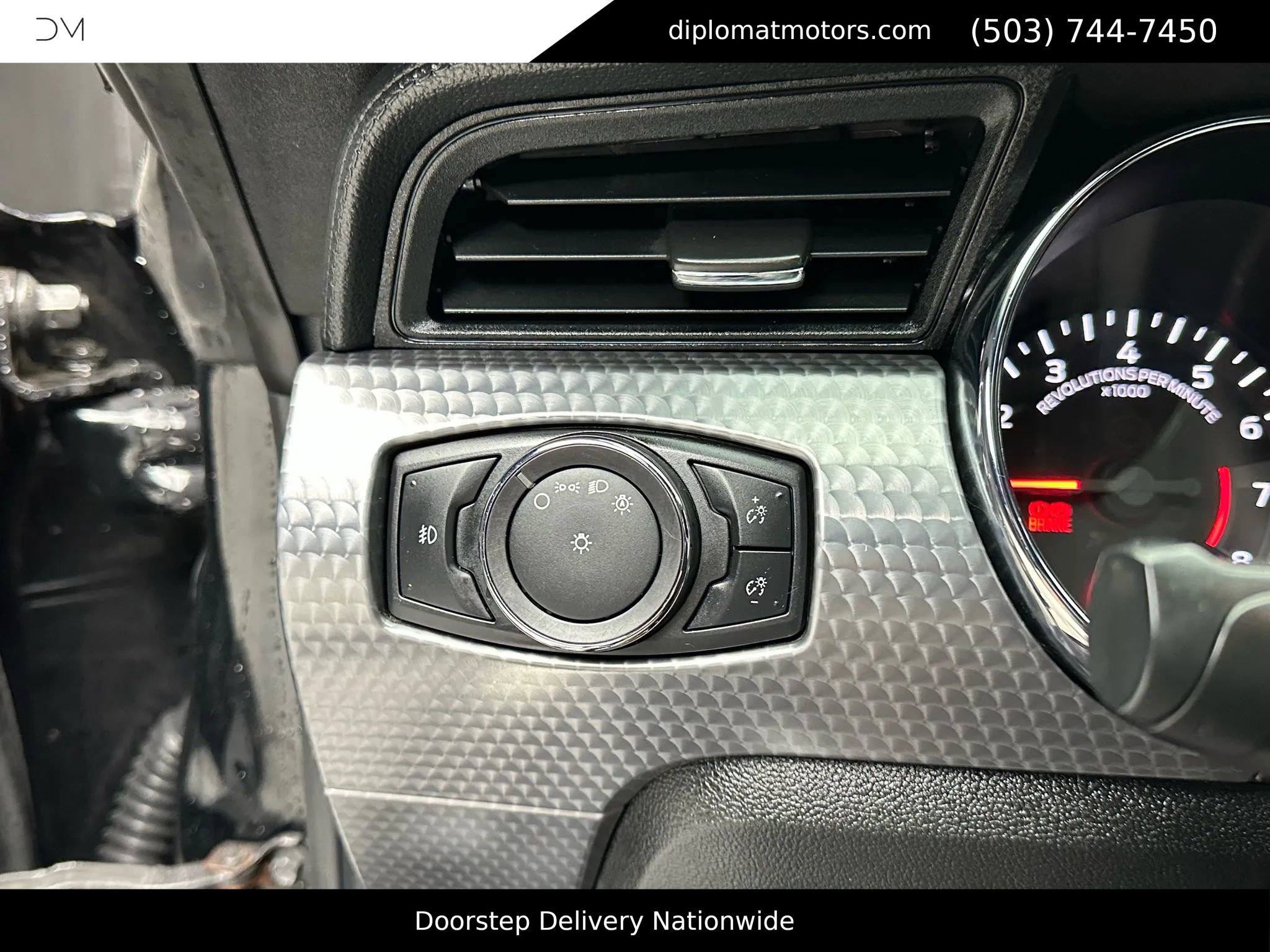 Used 2015 Ford Mustang GT Premium w/ GT Performance Package image 38