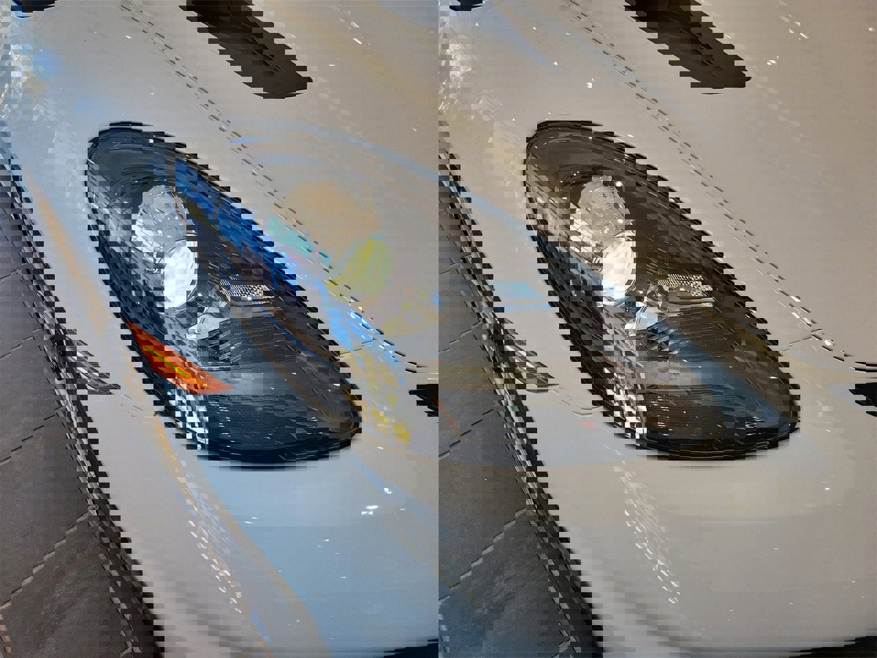 Used 2023 Porsche 718 Cayman GT4 RS image 29