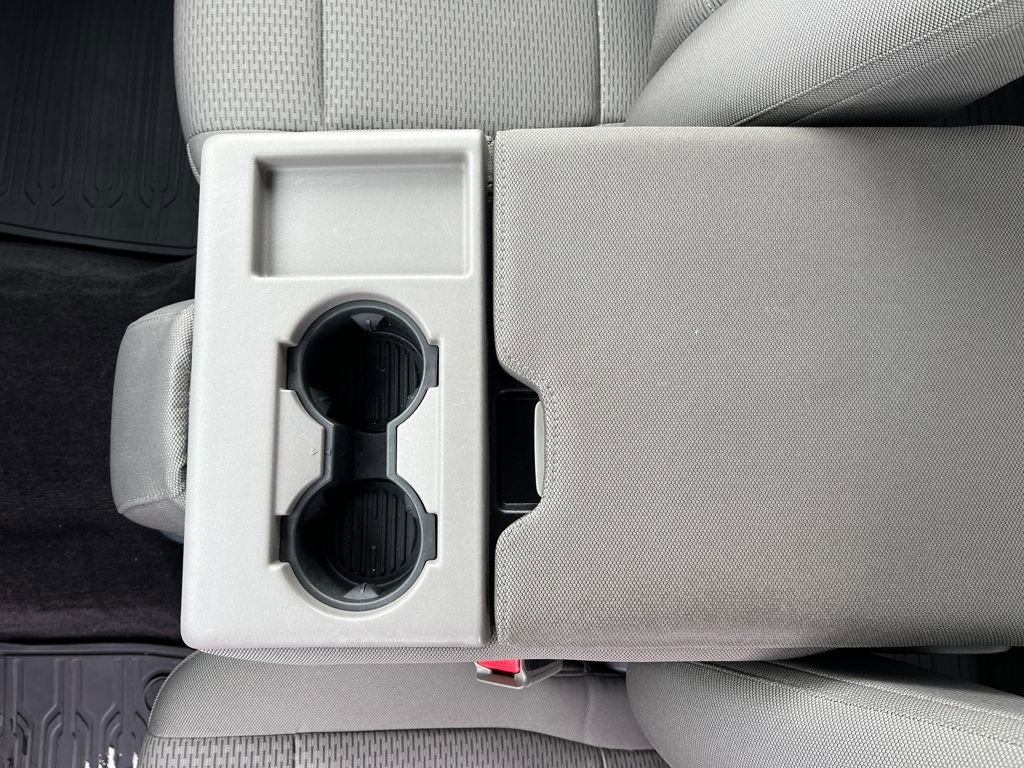 Used 2015 Ford F150 XLT w/ Equipment Group 302A Luxury image 25