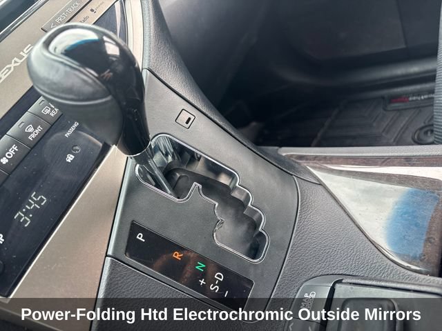 Used 2015 Lexus RX 350 AWD image 17