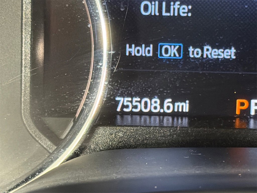 Used 2020 Ford Expedition XLT w/ Equipment Group 202A image 29