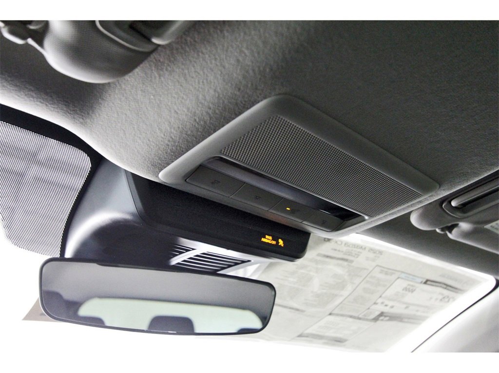 New 2025 MAZDA CX-30 AWD 2.5 S image 21