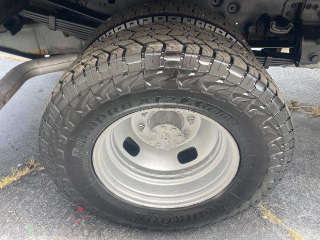 Used 2010 Ford F350 XL RWD image 21
