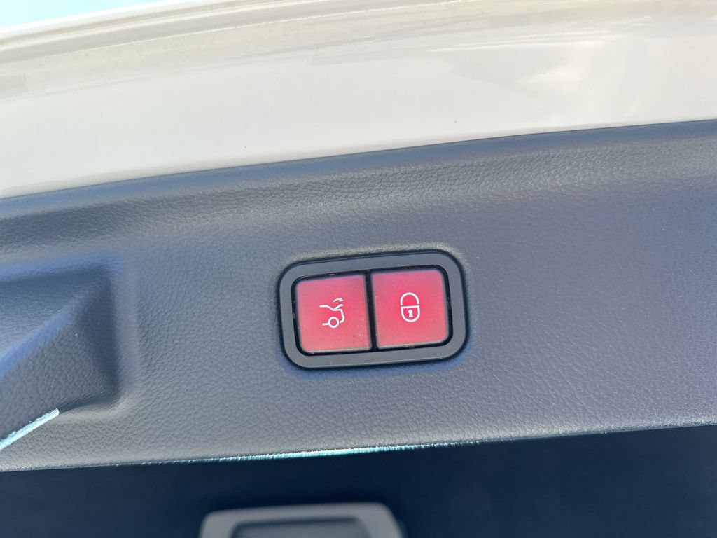 Used 2021 Mercedes-Benz S 580 4MATIC Sedan image 25