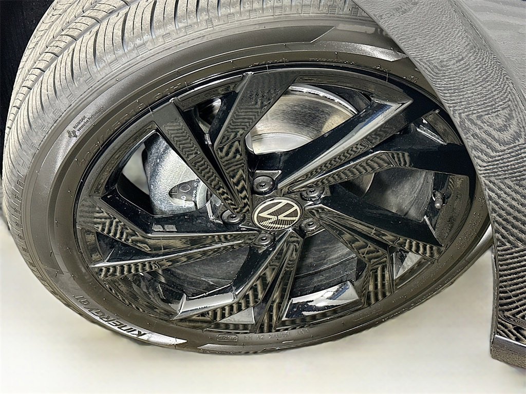 New 2026 Volkswagen Jetta SE image 24