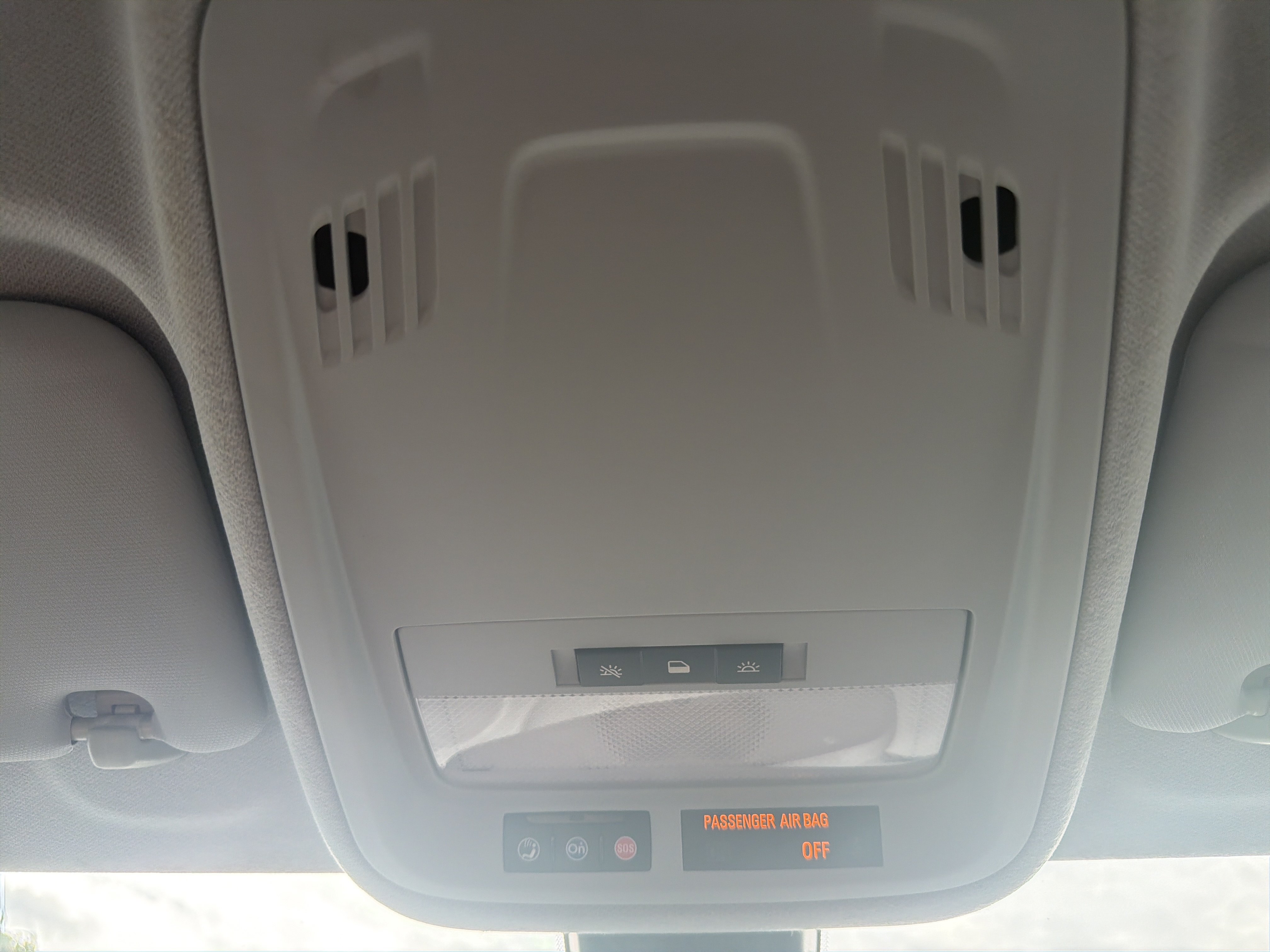 Used 2019 Chevrolet Cruze LS FWD image 25