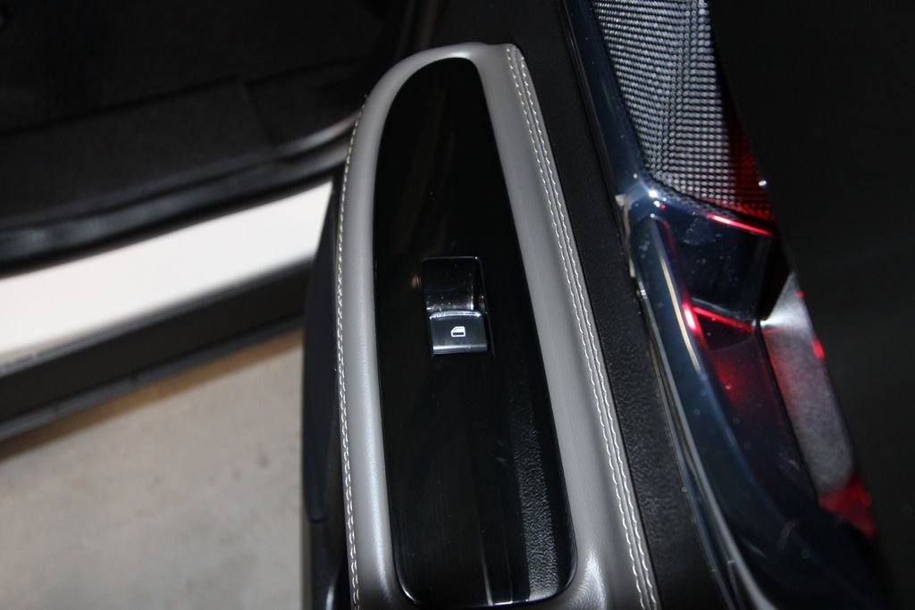 Used 2024 Lincoln Corsair Grand Touring w/ Equipment Group 302A image 31