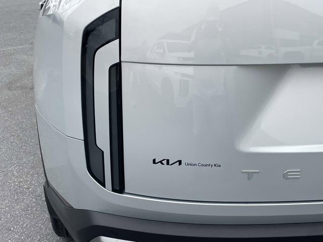 New 2027 Kia Telluride S image 15