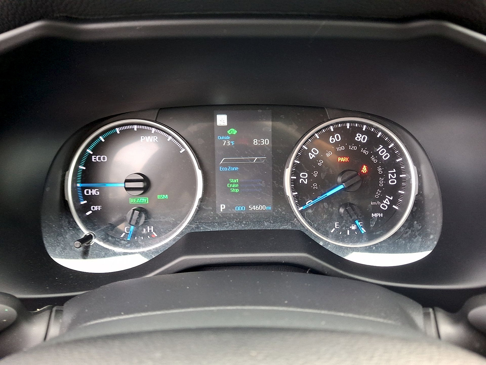 Used 2022 Toyota RAV4 XLE Premium AWD/4WD image 13