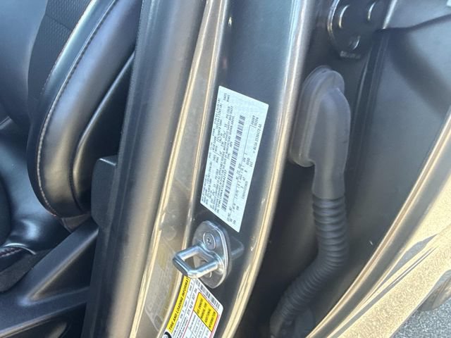 Used 2025 Ford Escape ST-Line Select AWD/4WD image 20