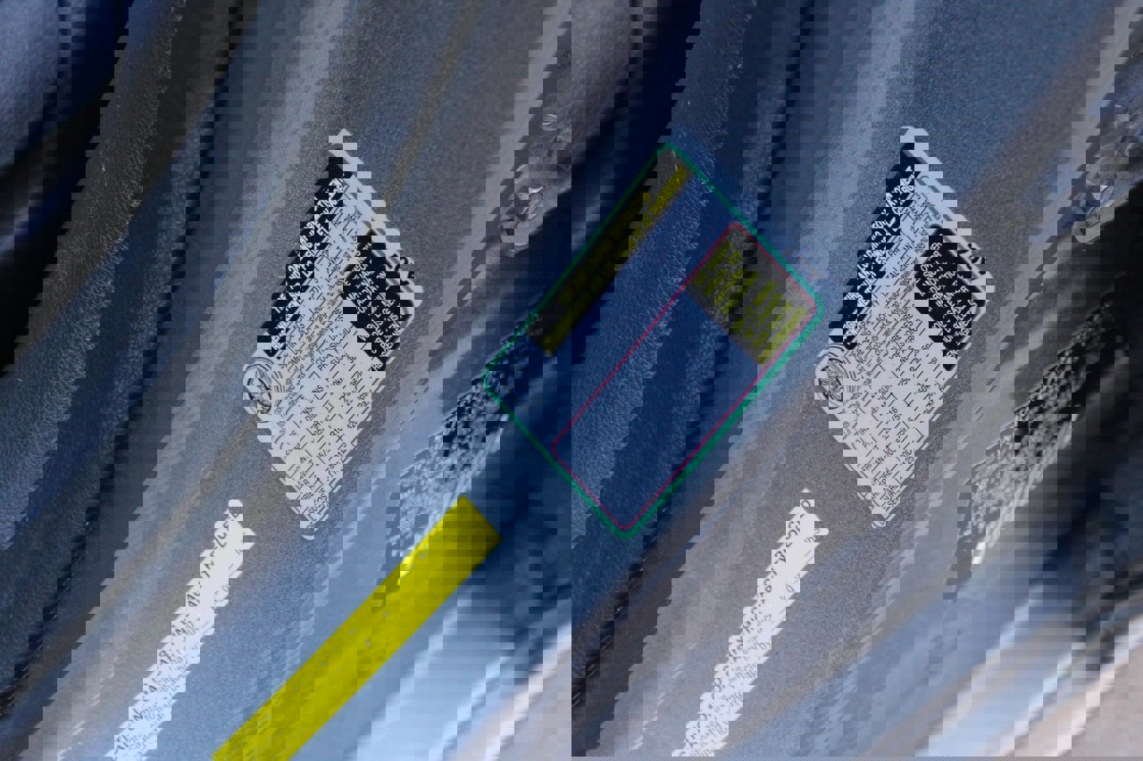 Used 2017 Hyundai Elantra SE image 28