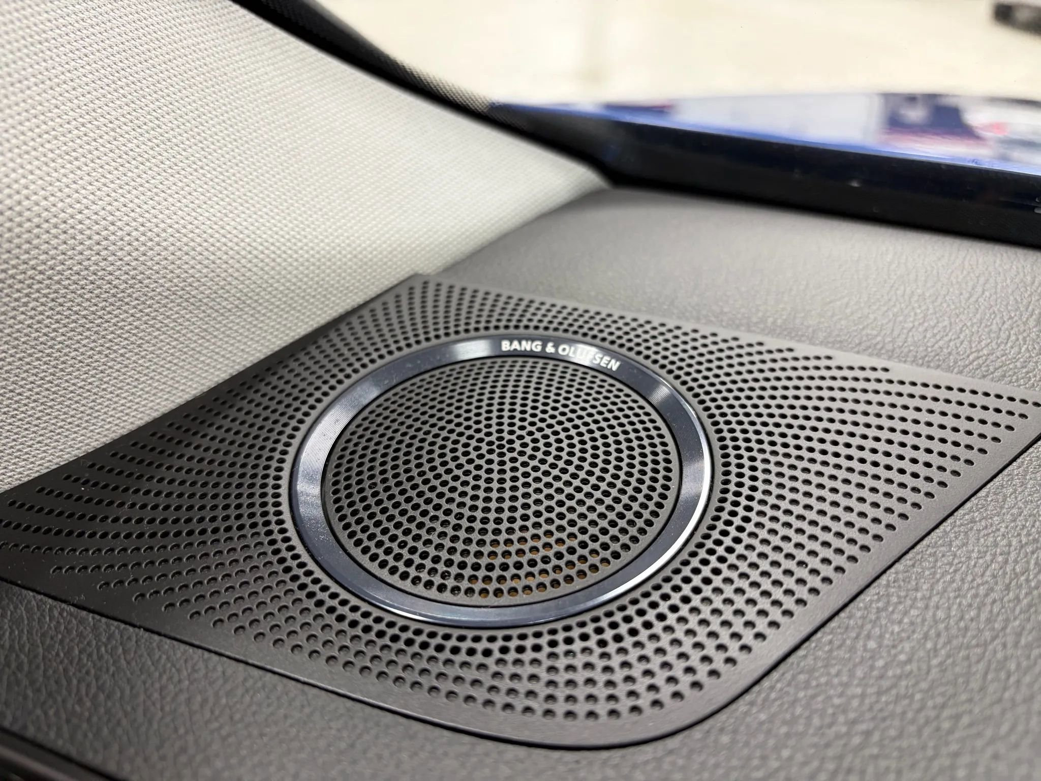 Used 2017 Audi Q5 3.0T Prestige image 51