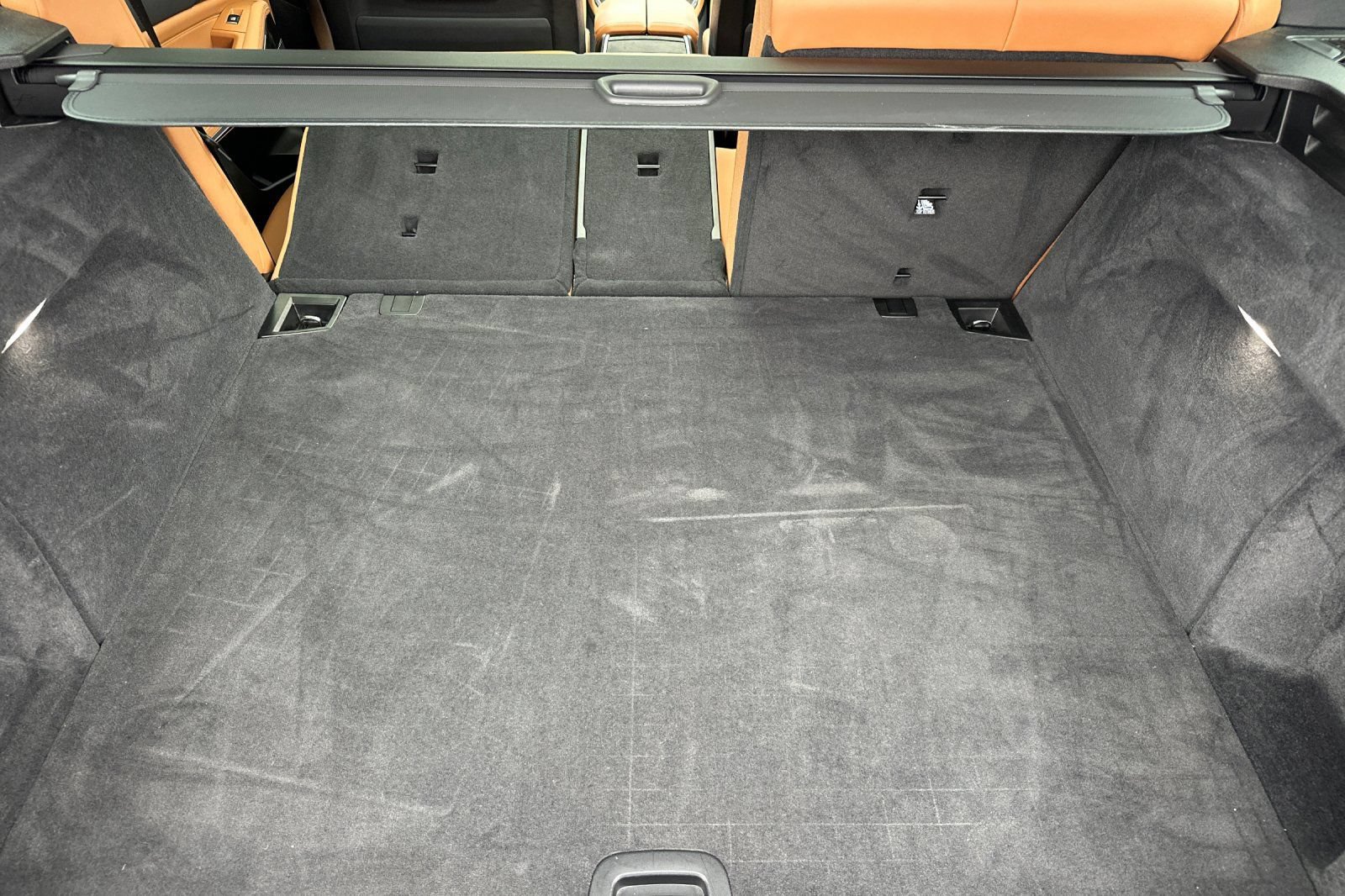 Used 2023 BMW X5 sDrive40i w/ Parking Assistance Package RWD image 15