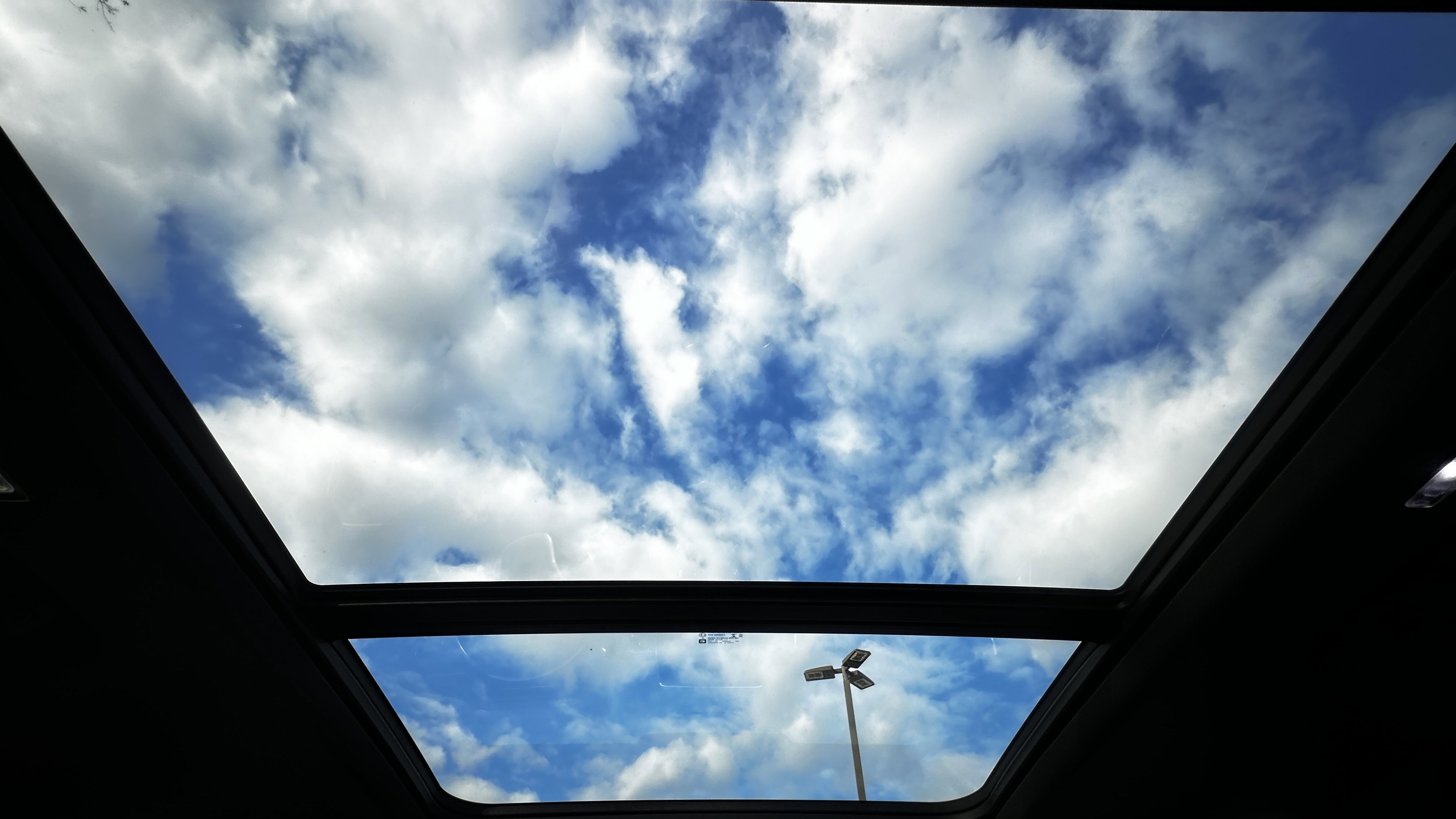 Used 2022 GMC Yukon SLT image 11