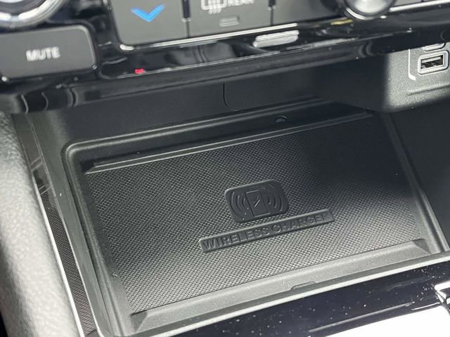 New 2026 Jeep Compass Latitude image 25