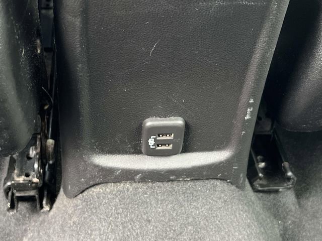 Used 2019 Chevrolet Cruze LT w/ LT Fleet Convenience Package image 15