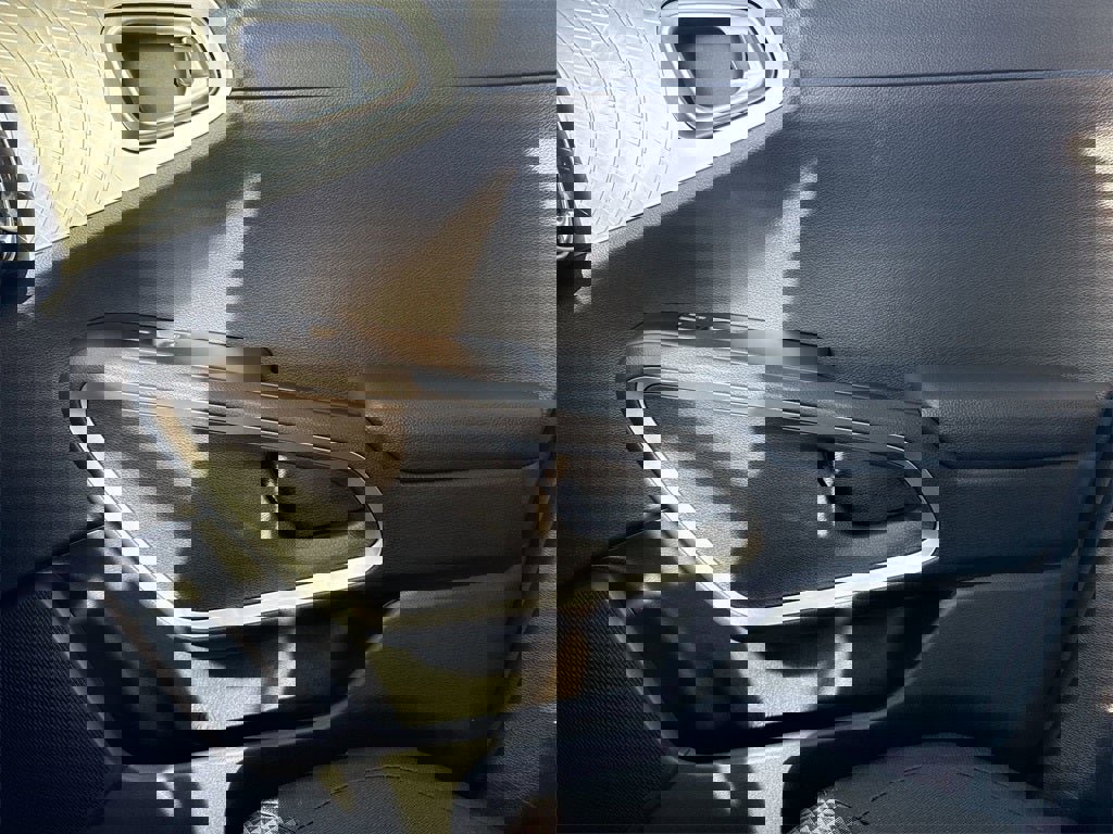 New 2025 Kia Soul S image 24