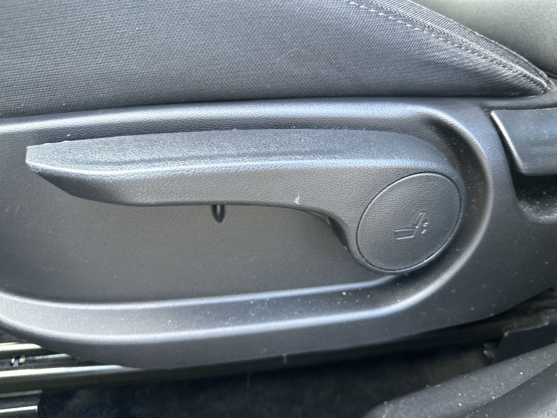 Used 2024 Hyundai Tucson SE image 14