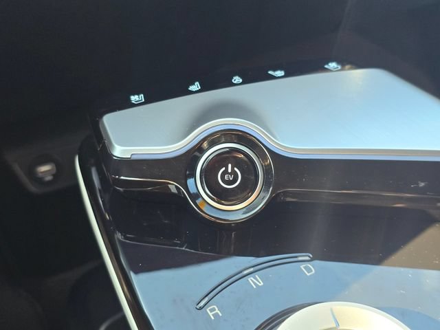 Certified 2024 Kia EV6 GT-Line AWD/4WD image 35