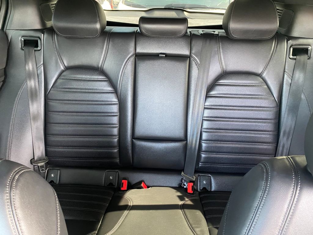 Used 2022 Alfa Romeo Stelvio Veloce image 35