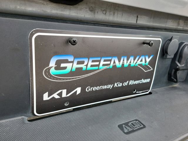 Used 2025 Ford F150 XLT w/ Equipment Group 301A Standard image 32