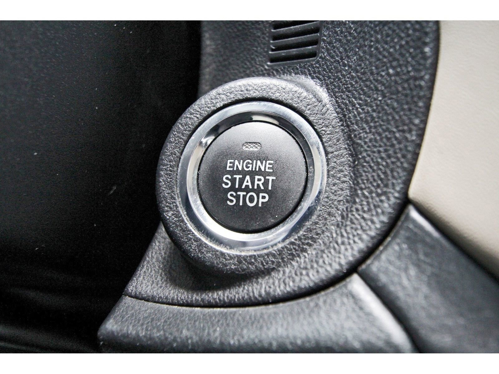 Used 2021 Subaru Outback Premium AWD/4WD image 19