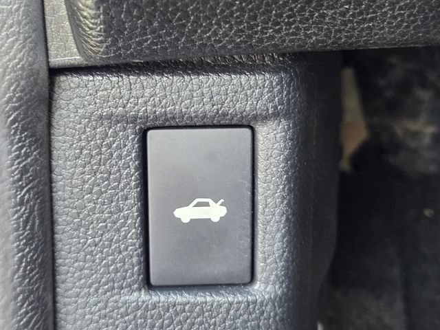 Certified 2023 Honda Accord EX image 22