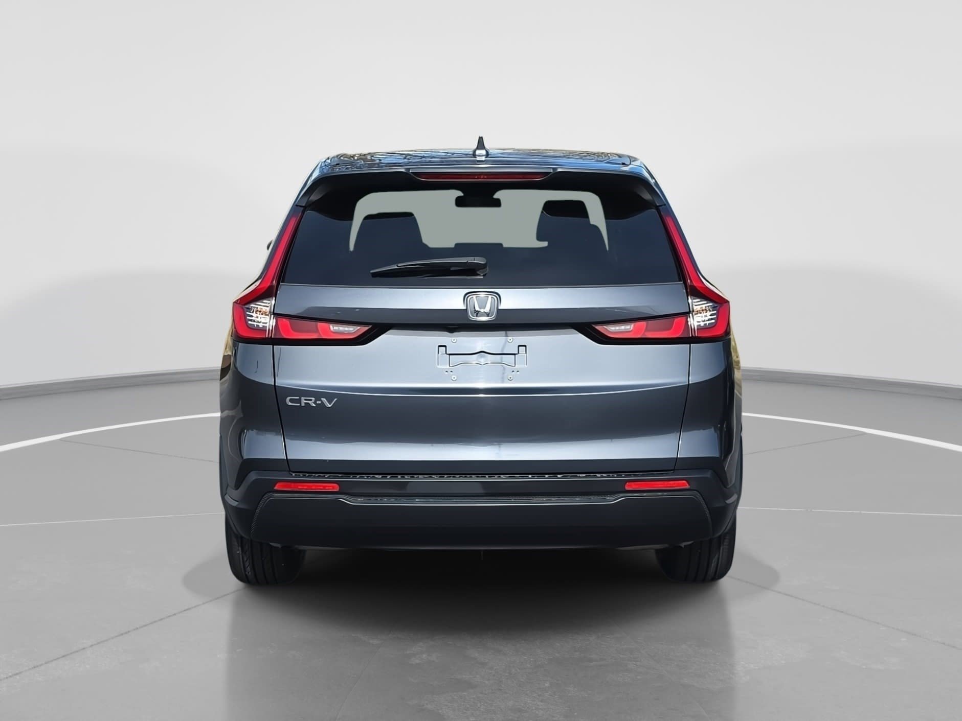 Used 2023 Honda CR-V EX image 6