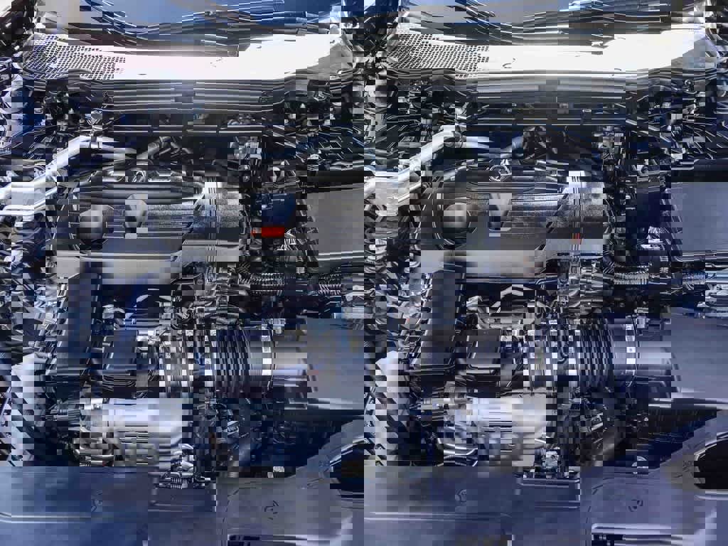 Used 2024 Acura TLX SH-AWD w/ A-SPEC Pkg image 27