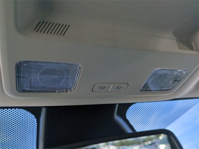 Used 2023 Ford Ranger XLT w/ Equipment Group 301A Mid image 22