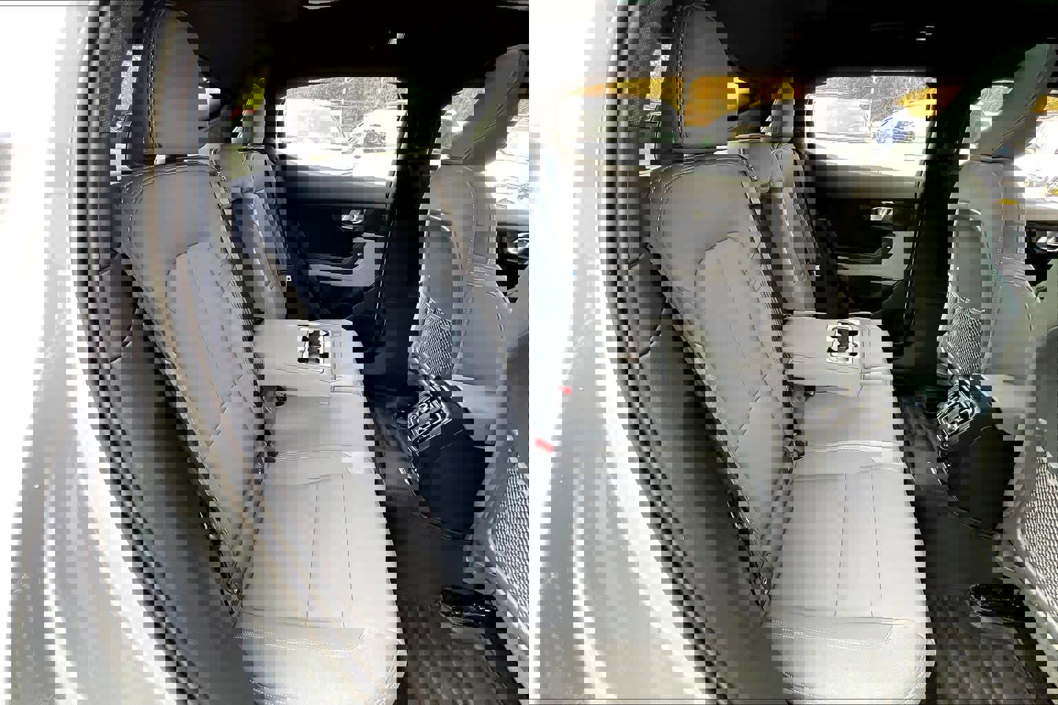 Used 2022 Polestar Polestar 2 w/ Plus Package image 19