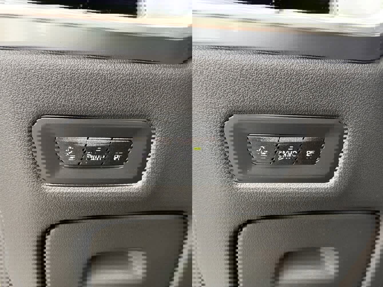 New 2026 BMW X5 xDrive40i w/ M Sport Package image 25