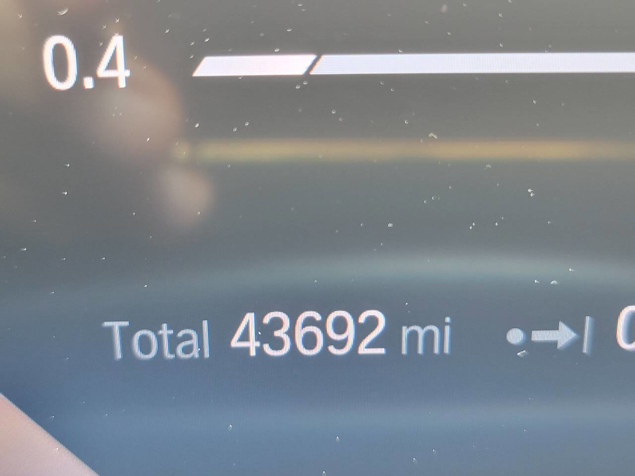 Used 2024 BMW 430i Convertible image 26