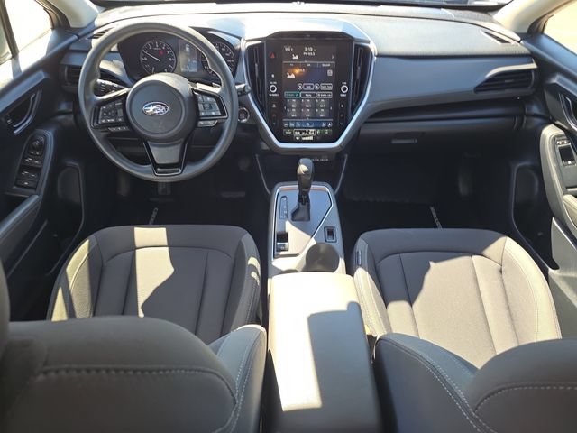 Used 2025 Subaru Crosstrek 2.5i Premium w/ Convenience Package #2 AWD/4WD image 24