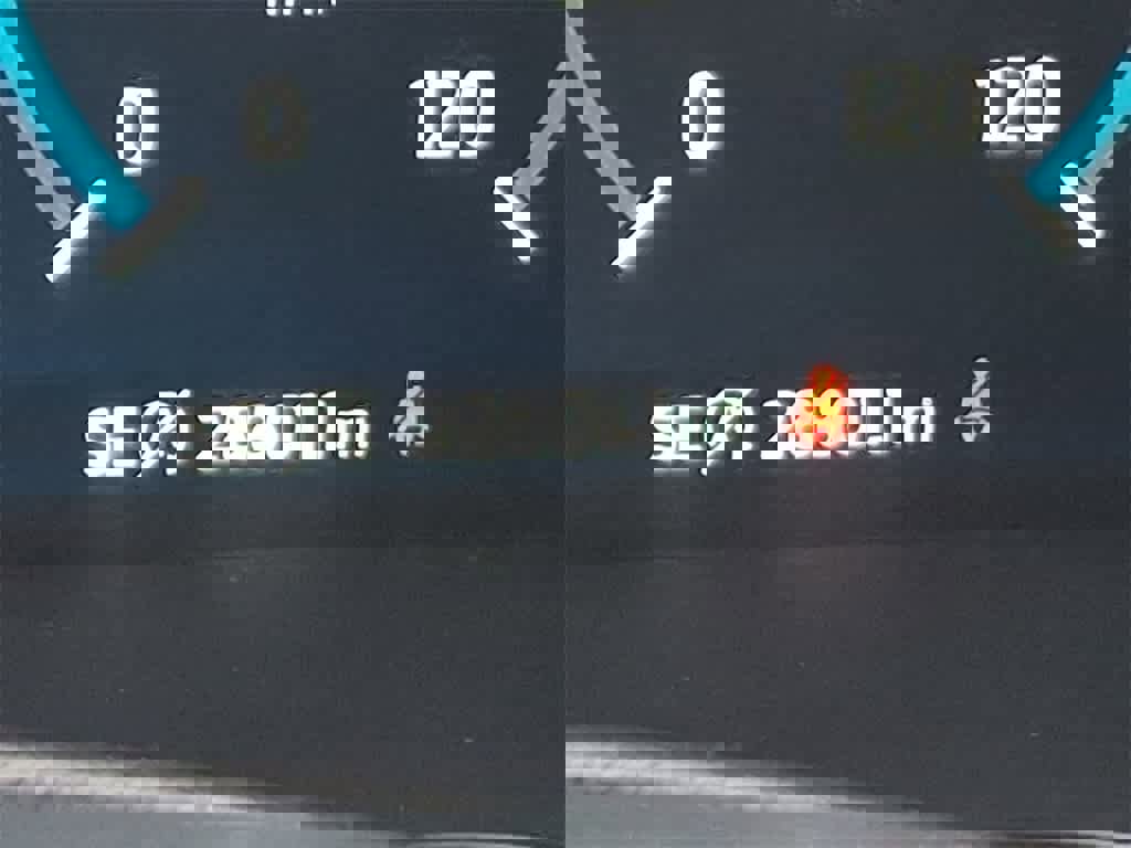 Certified 2021 Ford F150 Lariat image 19