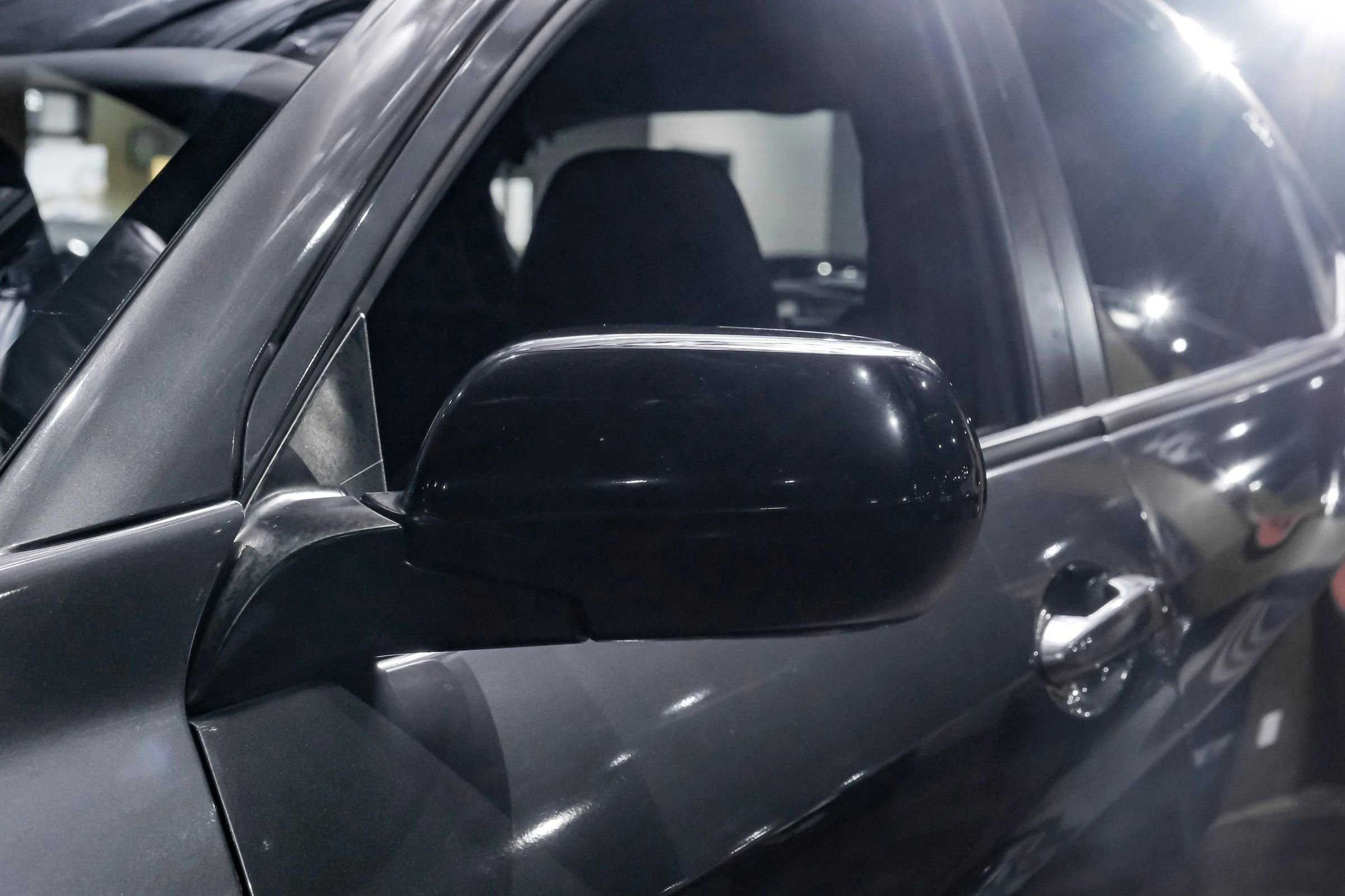 Used 2022 Honda HR-V Sport image 31