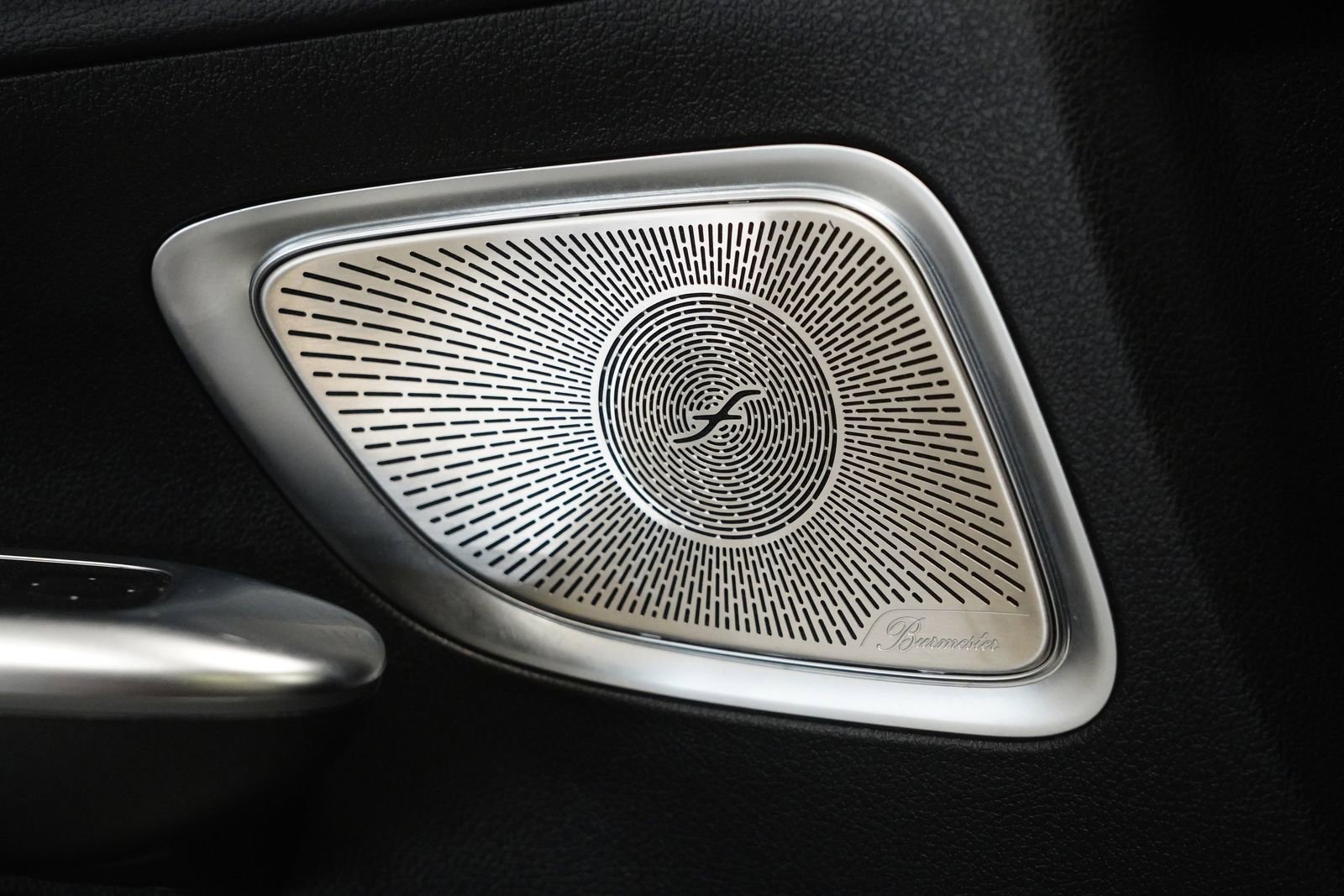 Certified 2022 Mercedes-Benz C 300 4MATIC Sedan image 27