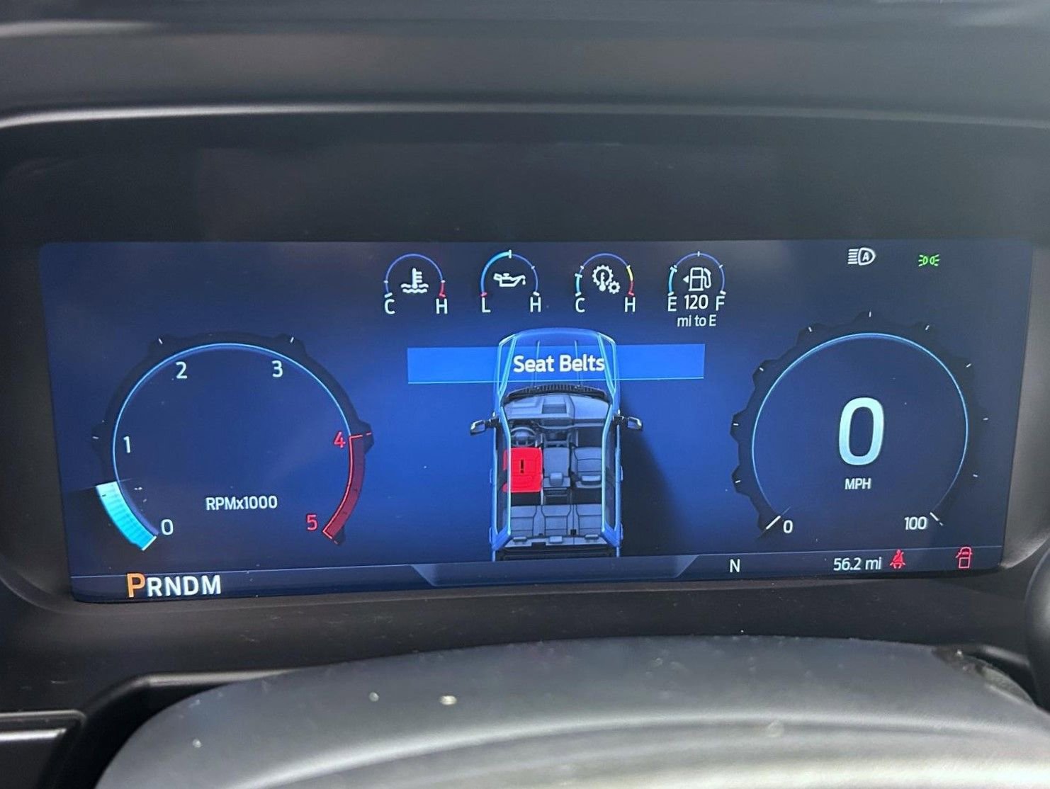 New 2026 Ford F250 XLT w/ XLT Premium Package image 14