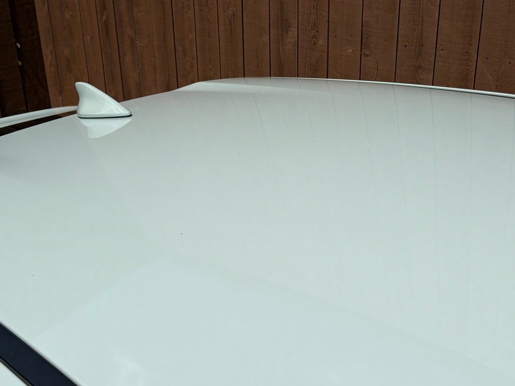 Used 2025 Kia K4 FWD image 18