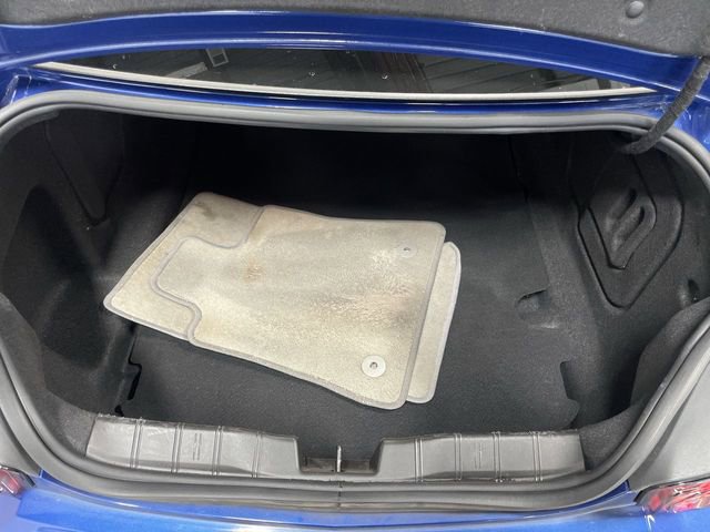 Used 2023 Chevrolet Camaro SS image 25