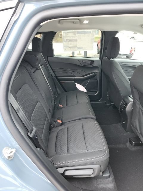 New 2026 Ford Escape Active w/ Tech Pack #1 AWD/4WD image 18