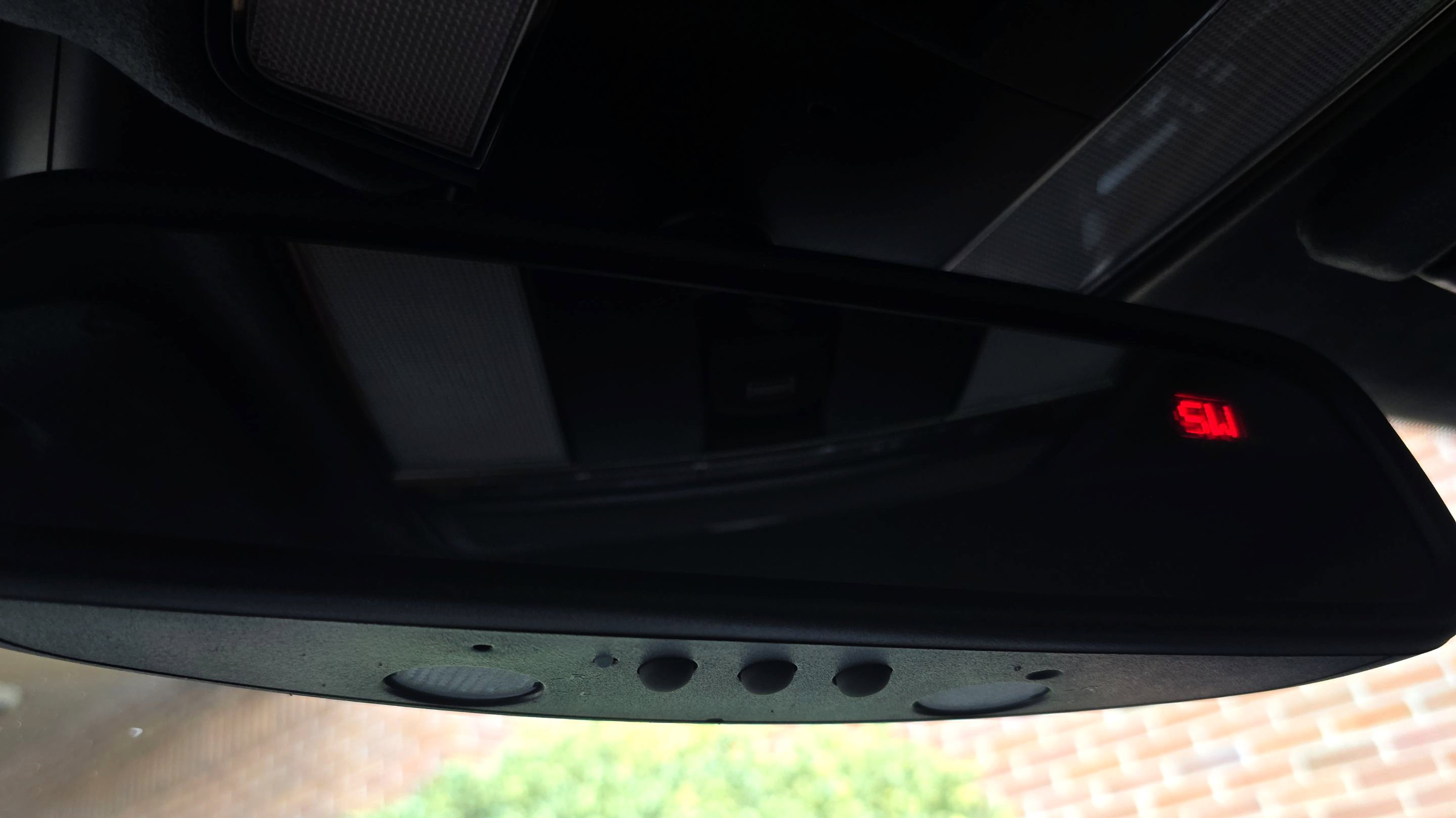 Used 2013 Mercedes-Benz S 63 AMG image 81