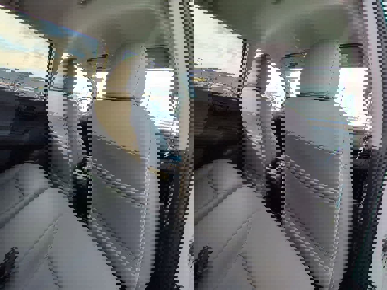 Used 2022 Toyota Tacoma SR image 18